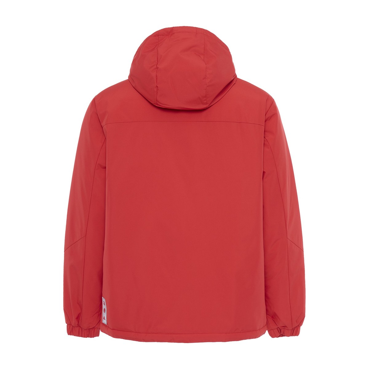 adidas Mic Cny Pad Jkt