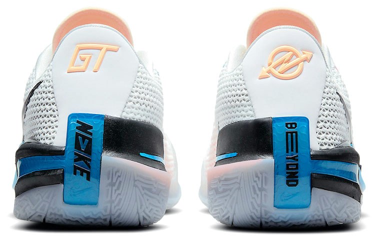 Nike Air Zoom G.T. Cut 1 EP