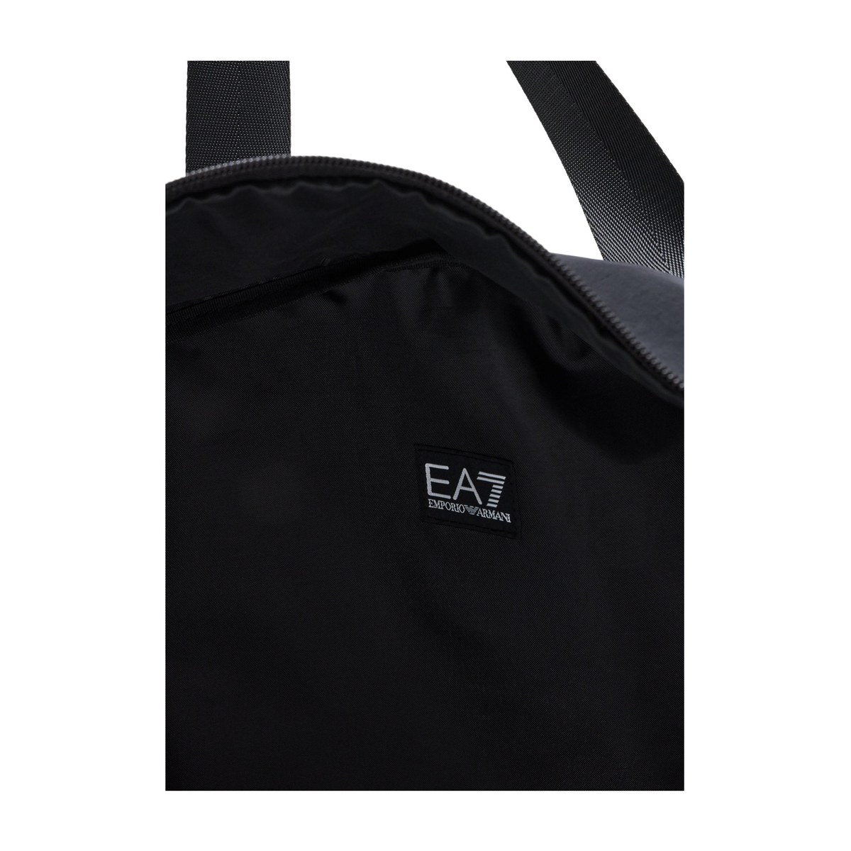 EMPORIO ARMANI EA7