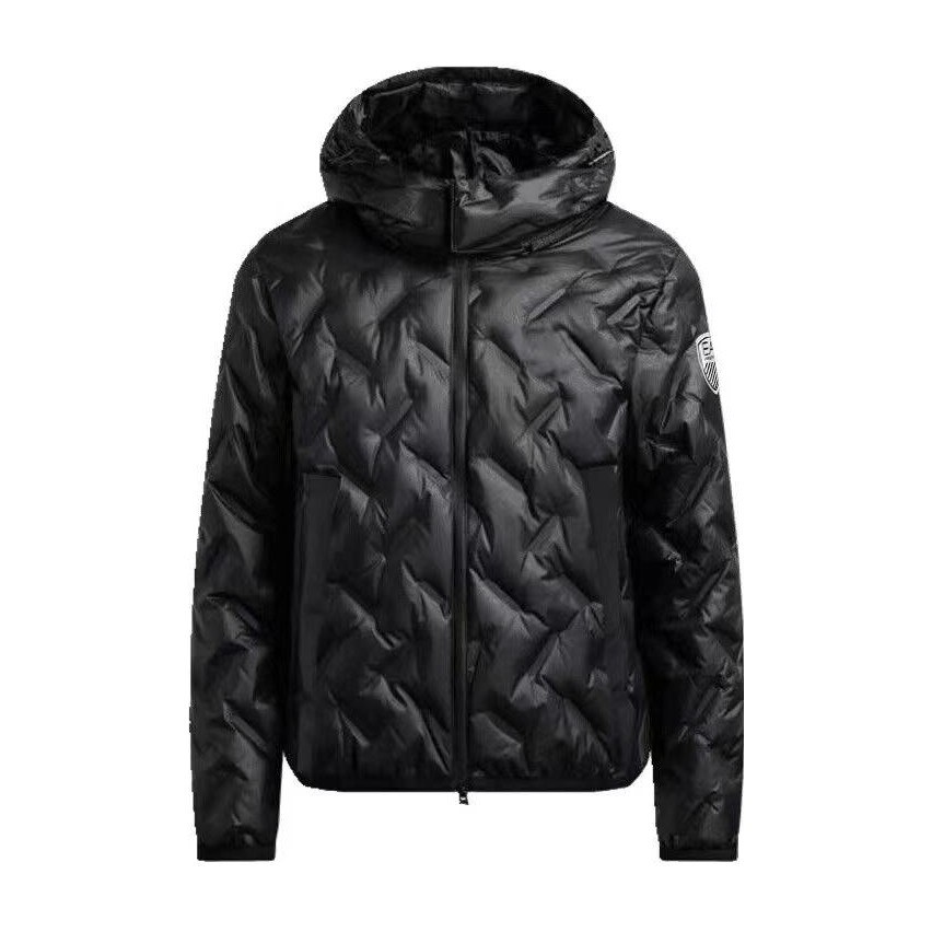 Emporio Armani EA7 FW23