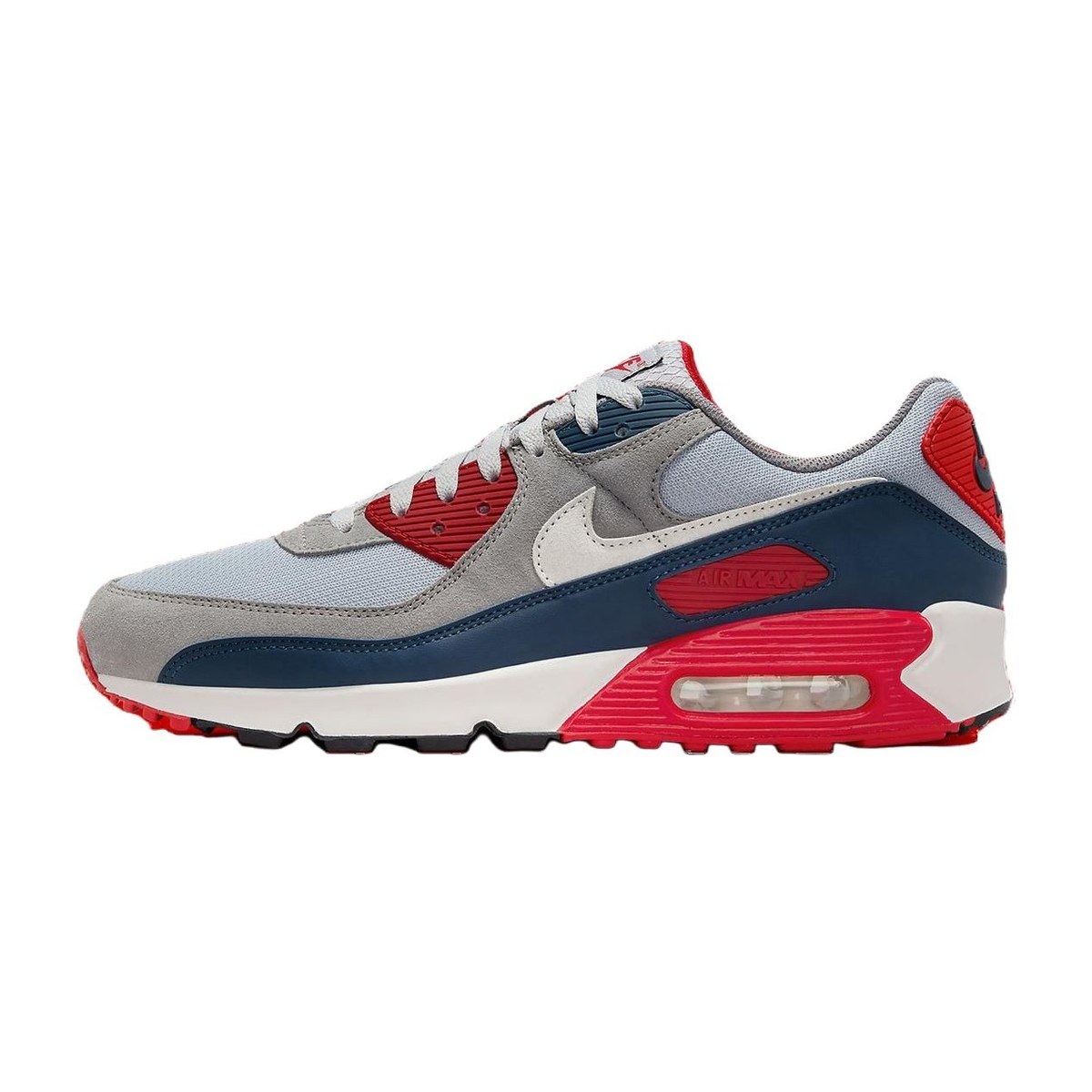 Nike Air Max 90 "USA"