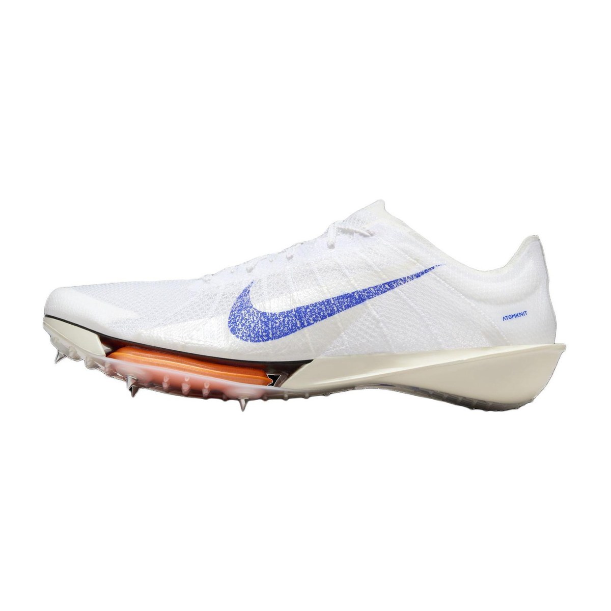 Nike Air Zoom Victory 2