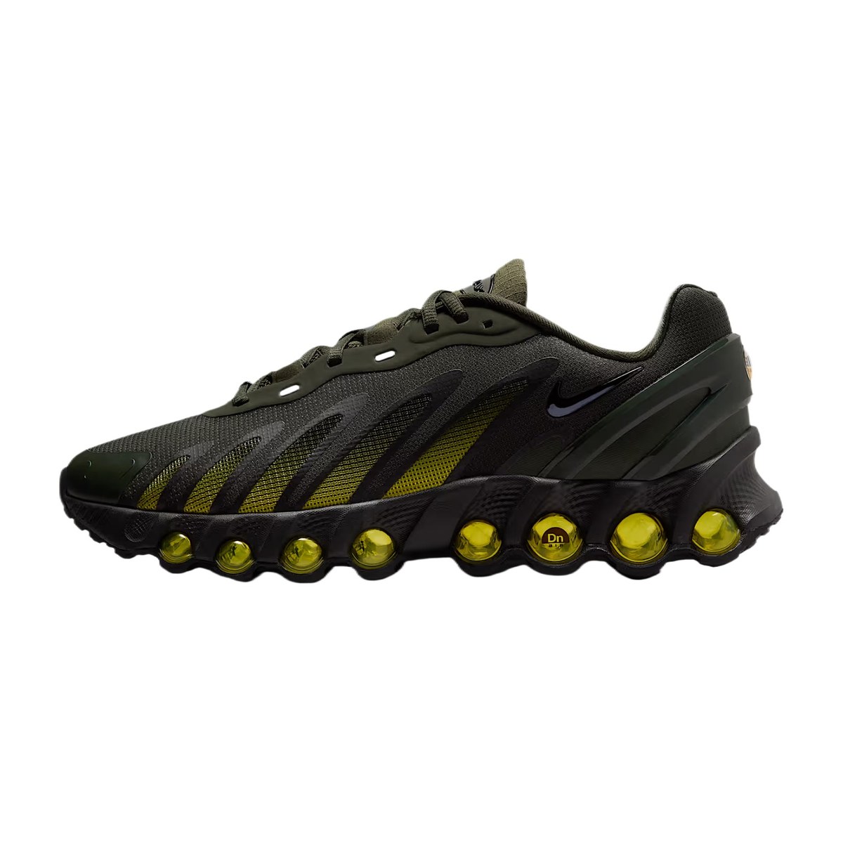 Nike Air Max Dn8
