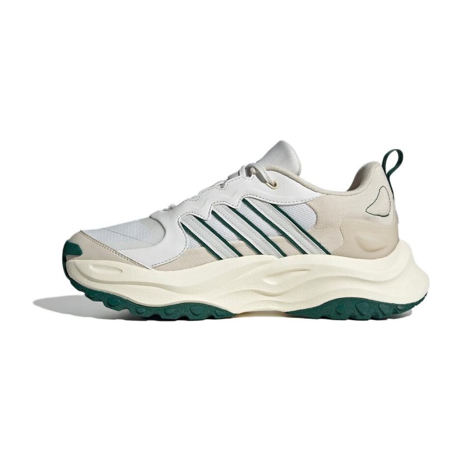 adidas Maxxwavy White Green