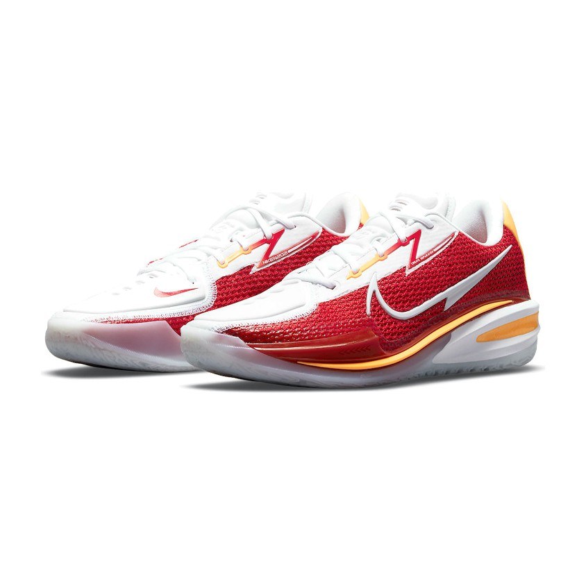 Nike Air Zoom G.T. Cut 1 EP
