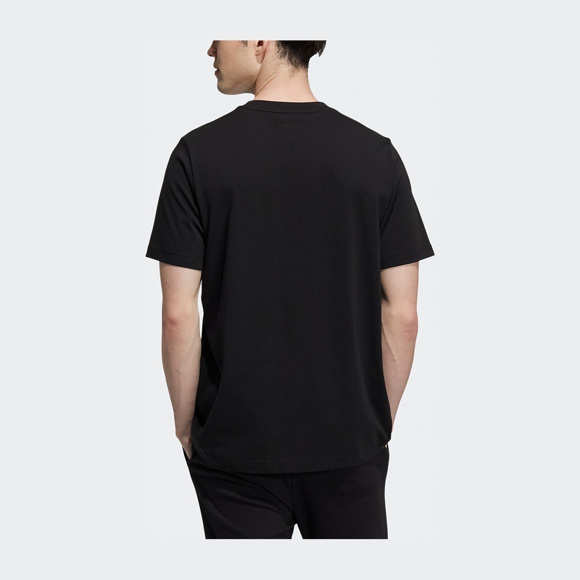 adidas neo T