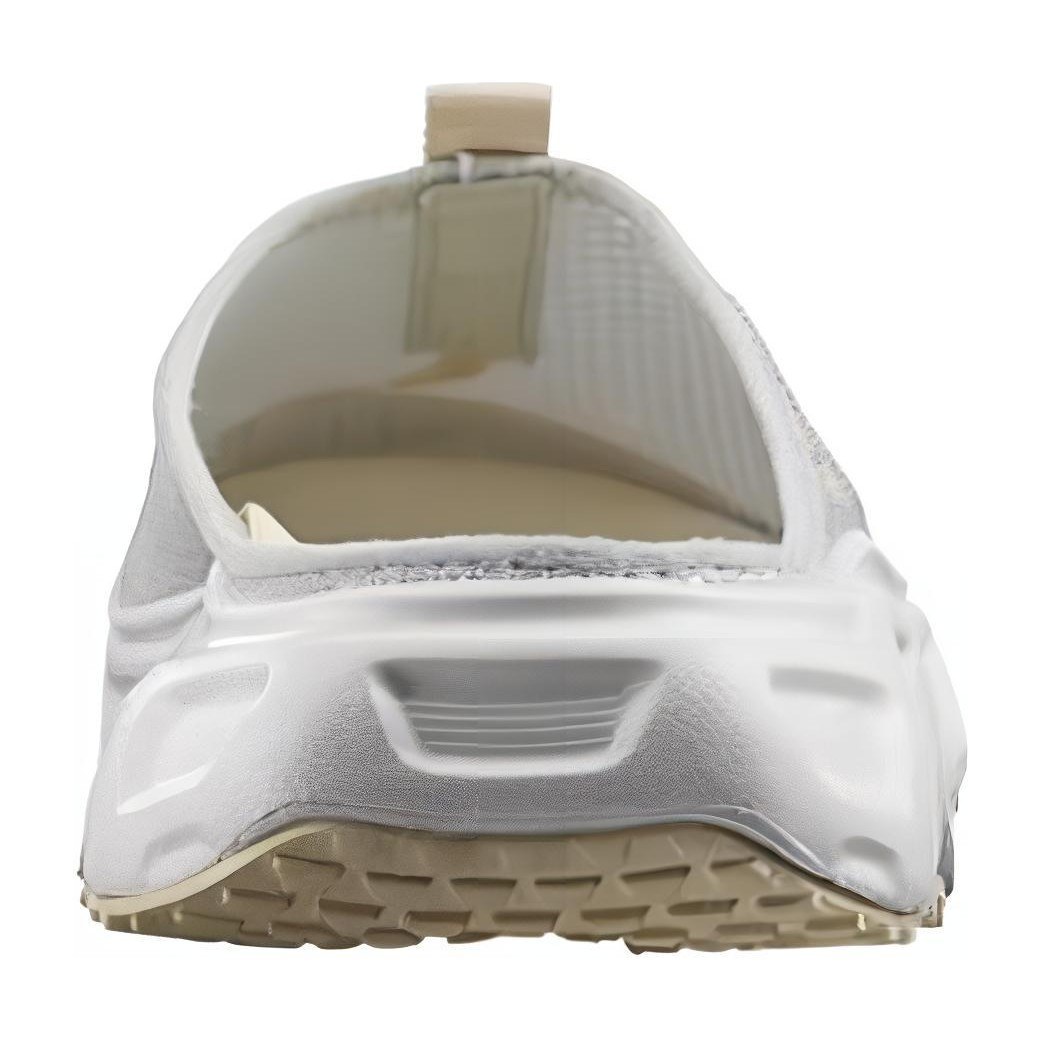 Salomon Reelax Slide 6.0