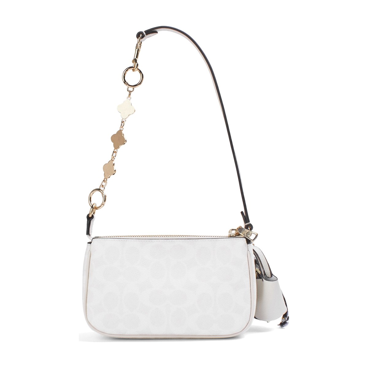 COACH Nolita 19