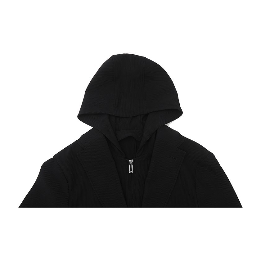 EMPORIO ARMANI SS25