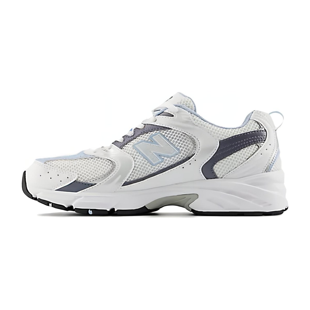 New Balance 530 White