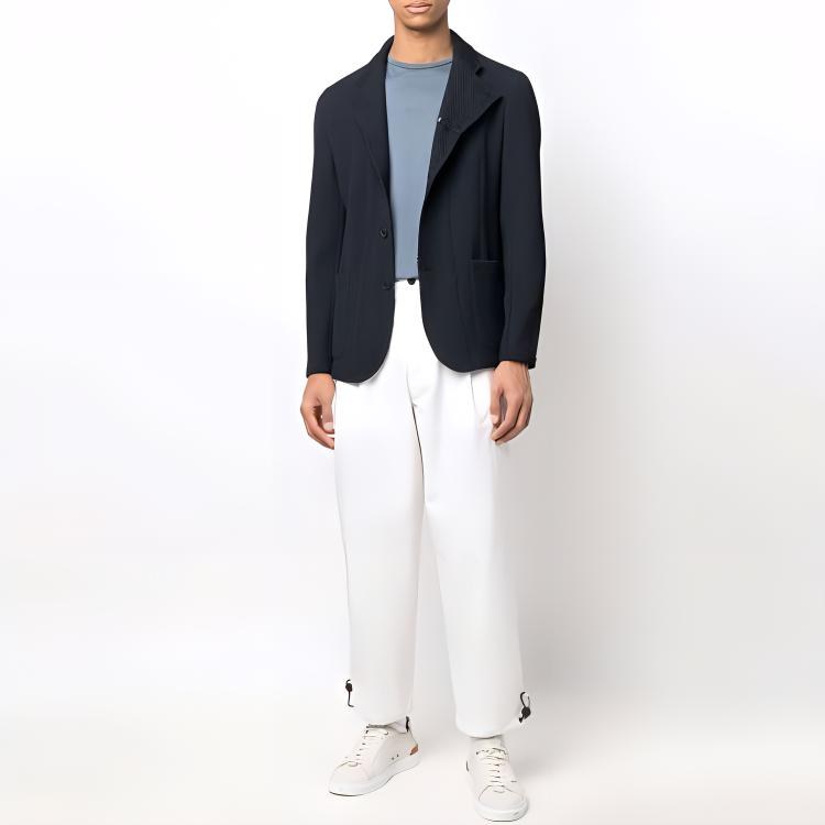EMPORIO ARMANI SS22