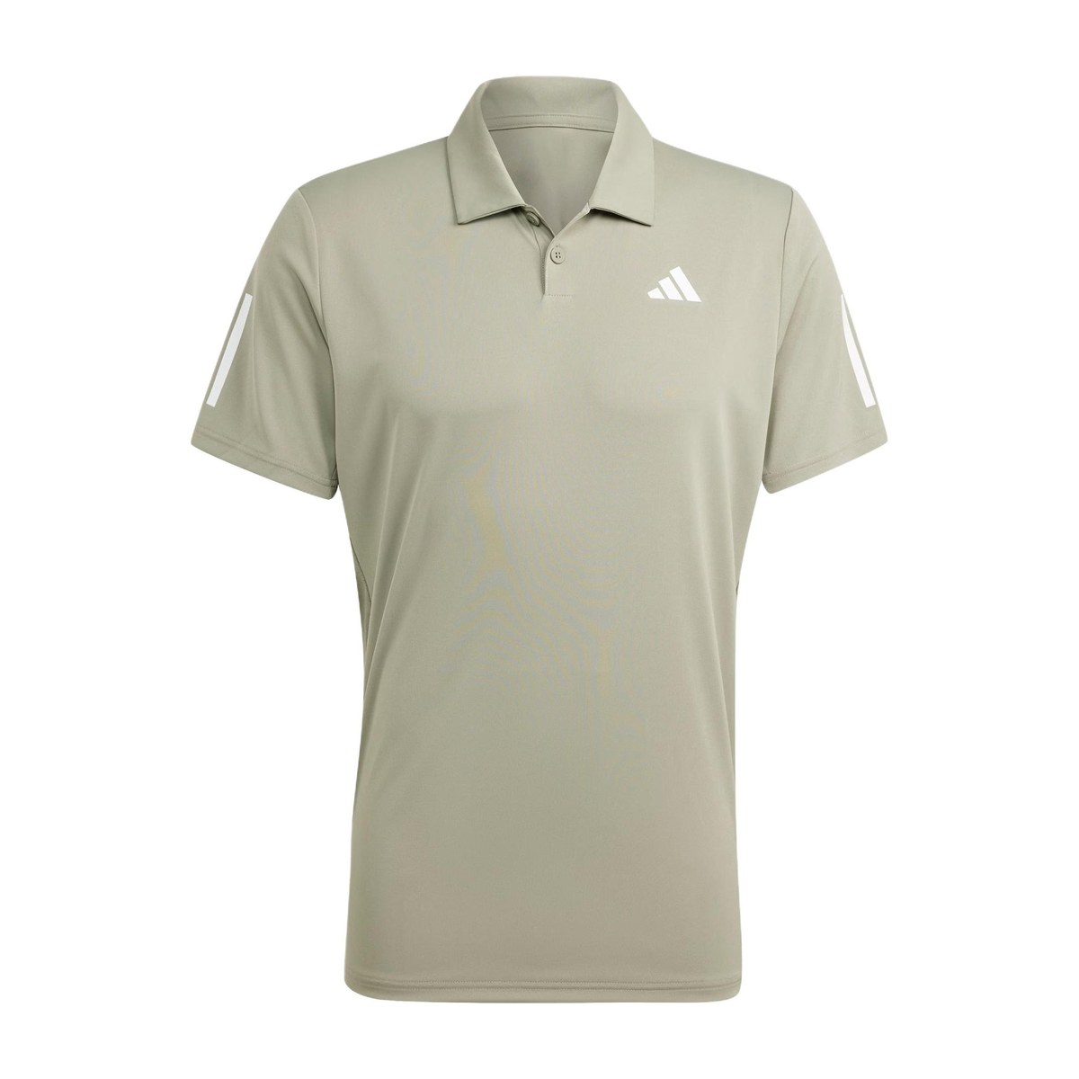adidas Club 3-Stripes Polo Shirt Polo