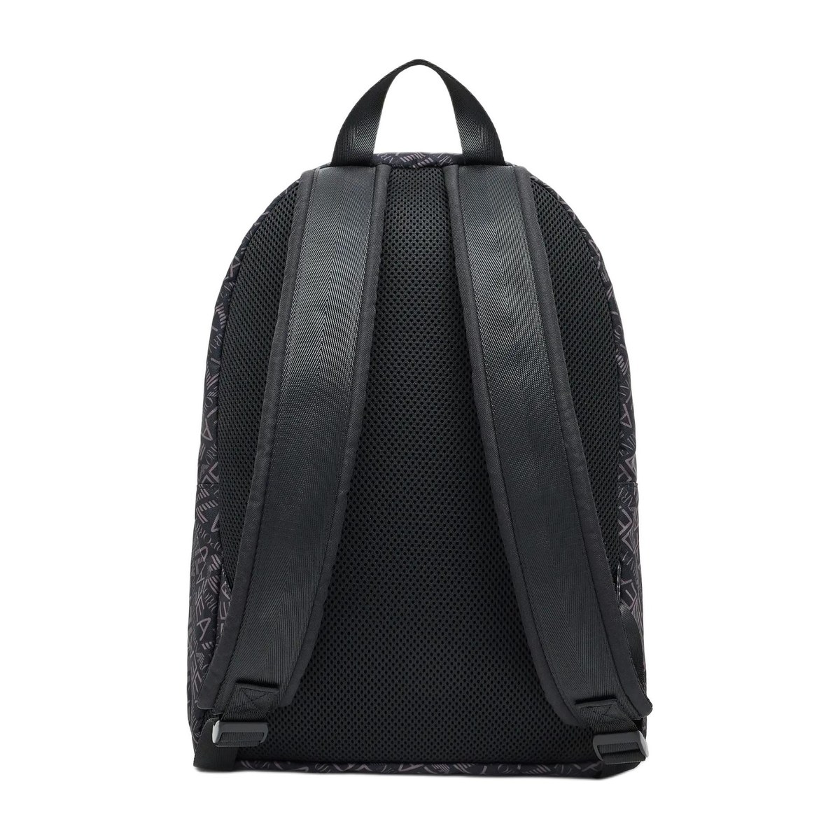 EMPORIO ARMANI EA7