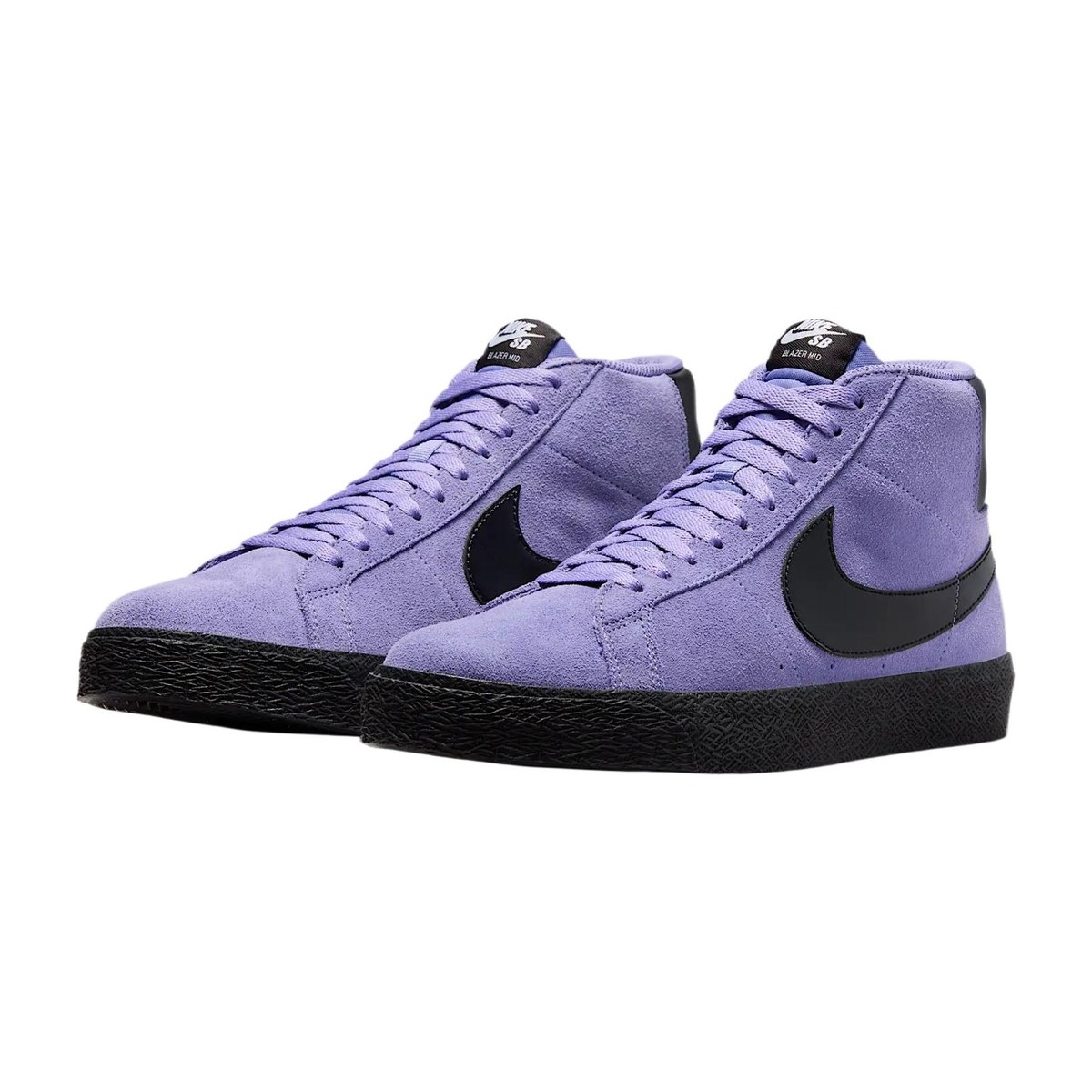 Nike SB Zoom Blazer