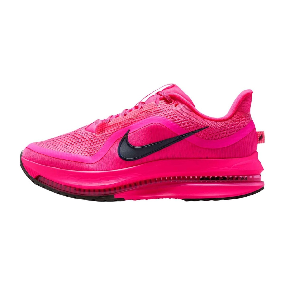 Nike Pegasus Premium WMNS Pink