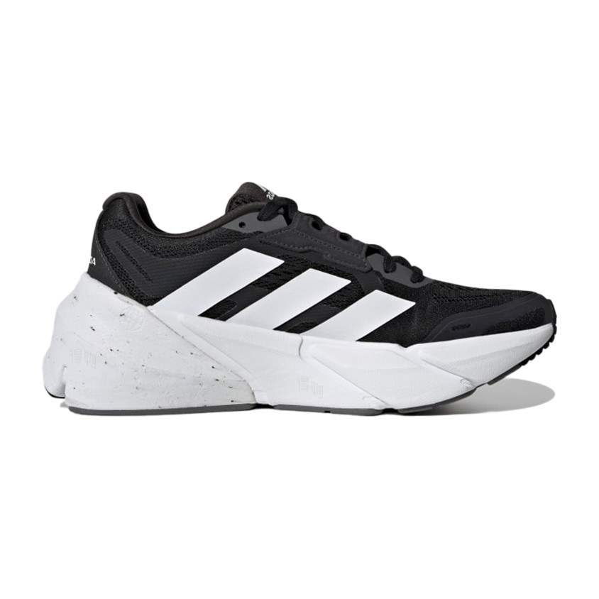 adidas Adistar