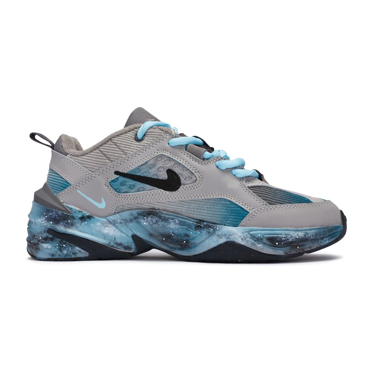 Nike M2K Tekno SP
