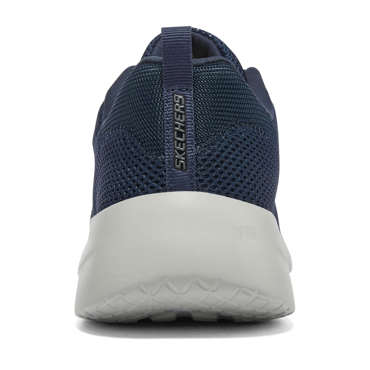 Skechers Dynamight 2.0 Blue