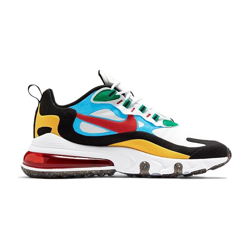 Nike Air Max 270 React