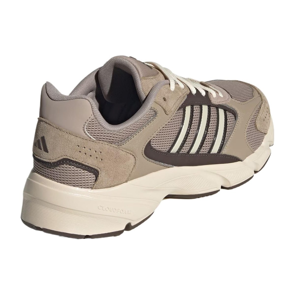 adidas CRAZYCHAOS 2000 Brown