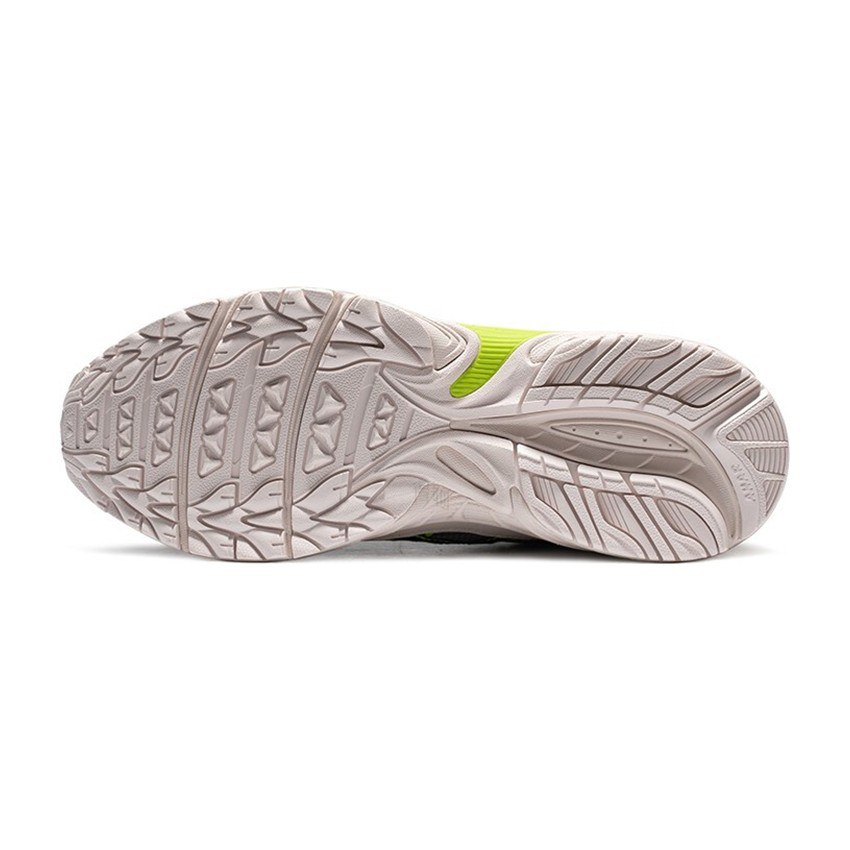 Asics Gel-100 TR