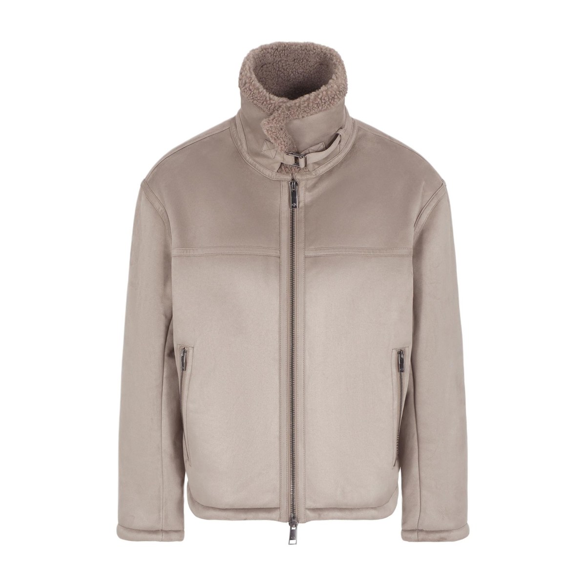 ARMANI EXCHANGEAE FW24