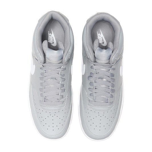 Nike Court Vision Mid