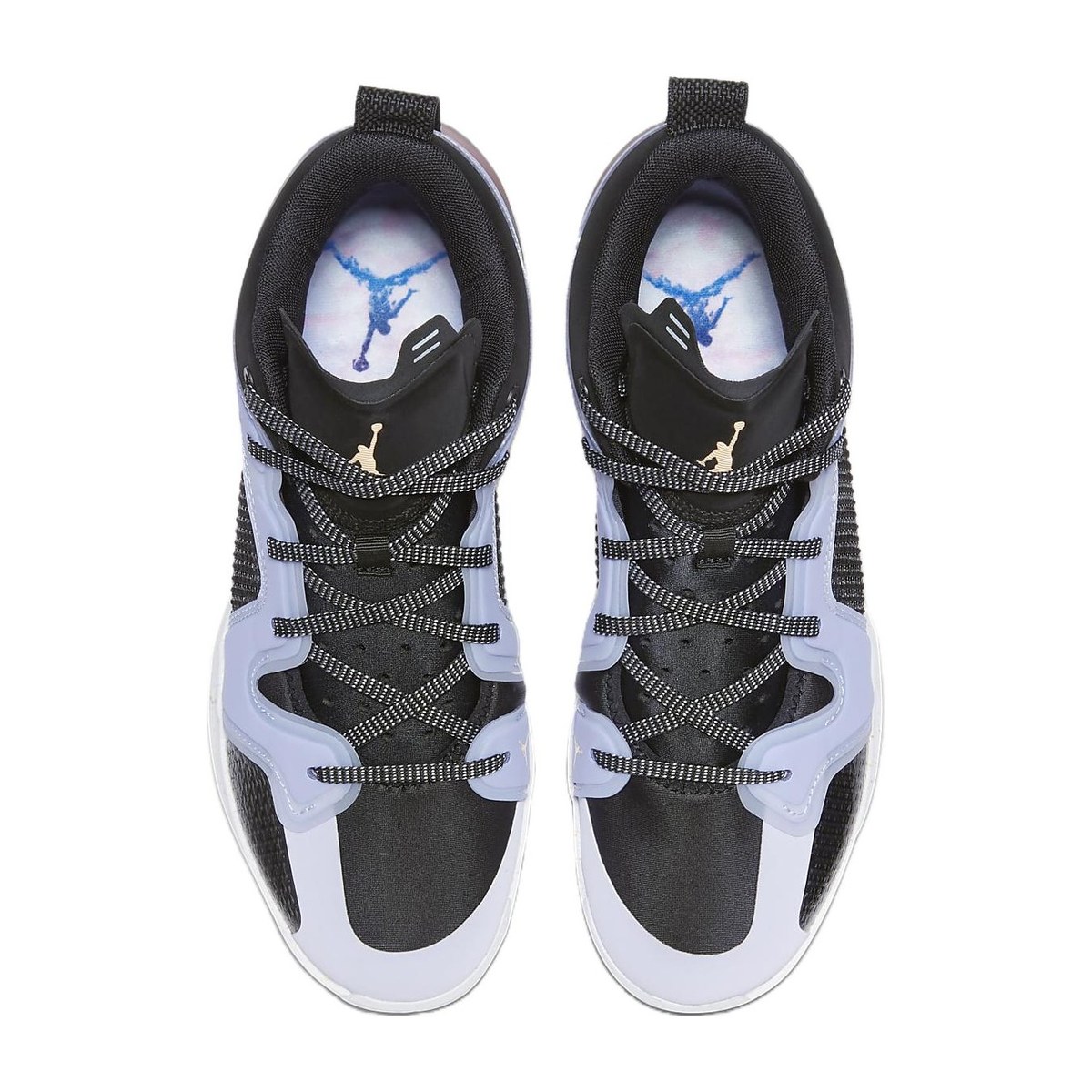 Jordan Air Jordan 37 "Dongdan"