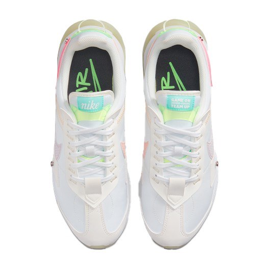 Nike Air Max Pre-Day White