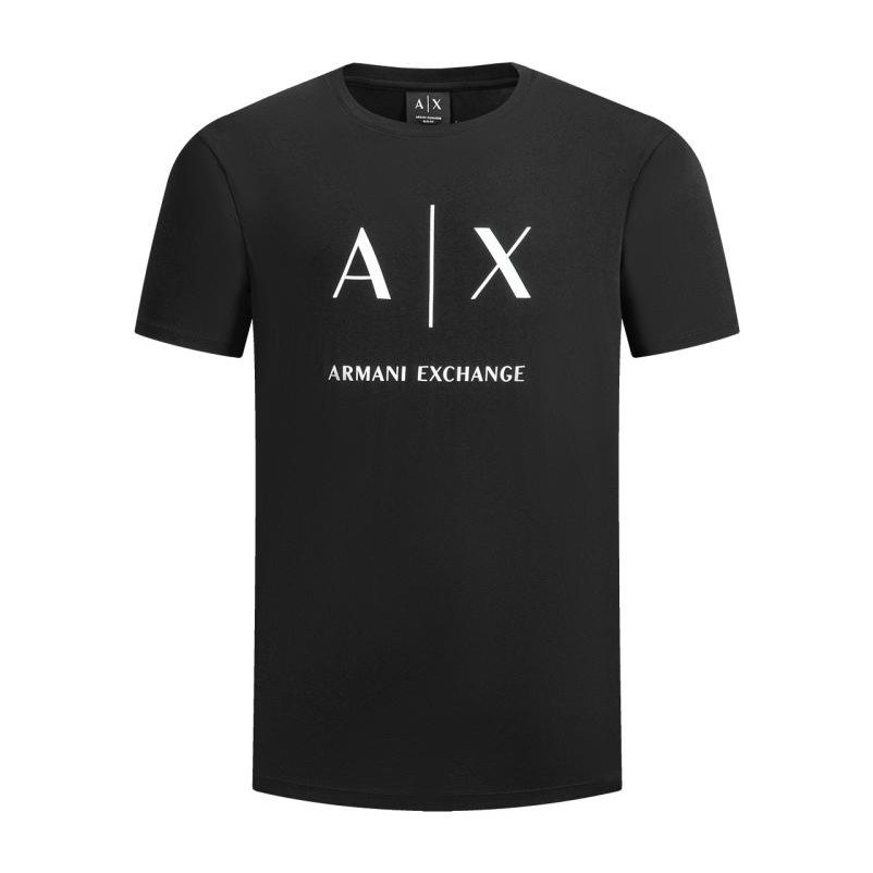 ARMANI EXCHANGEAE LOGO T T