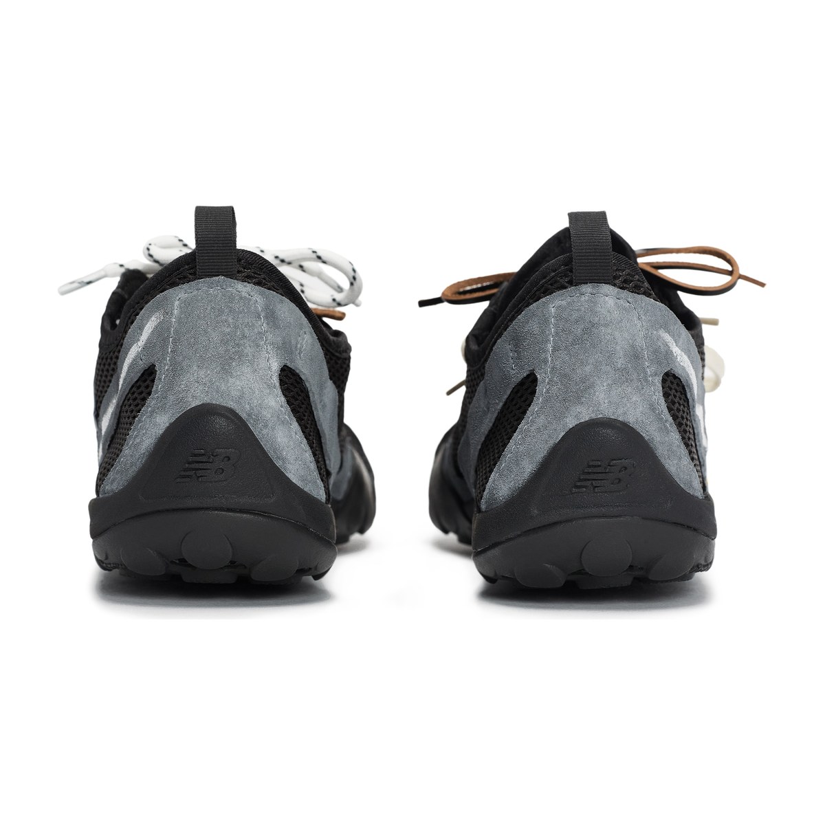 New Balance MT10
