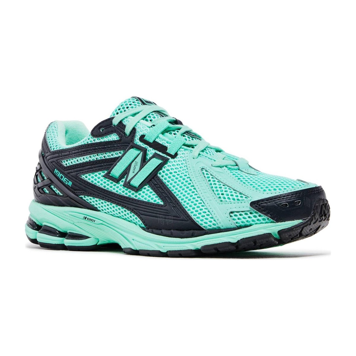 New Balance 1906R