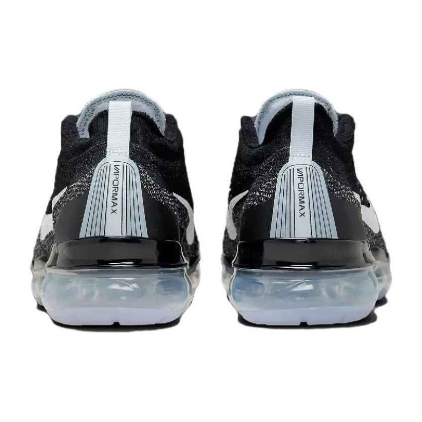 Nike VaporMax Flyknit