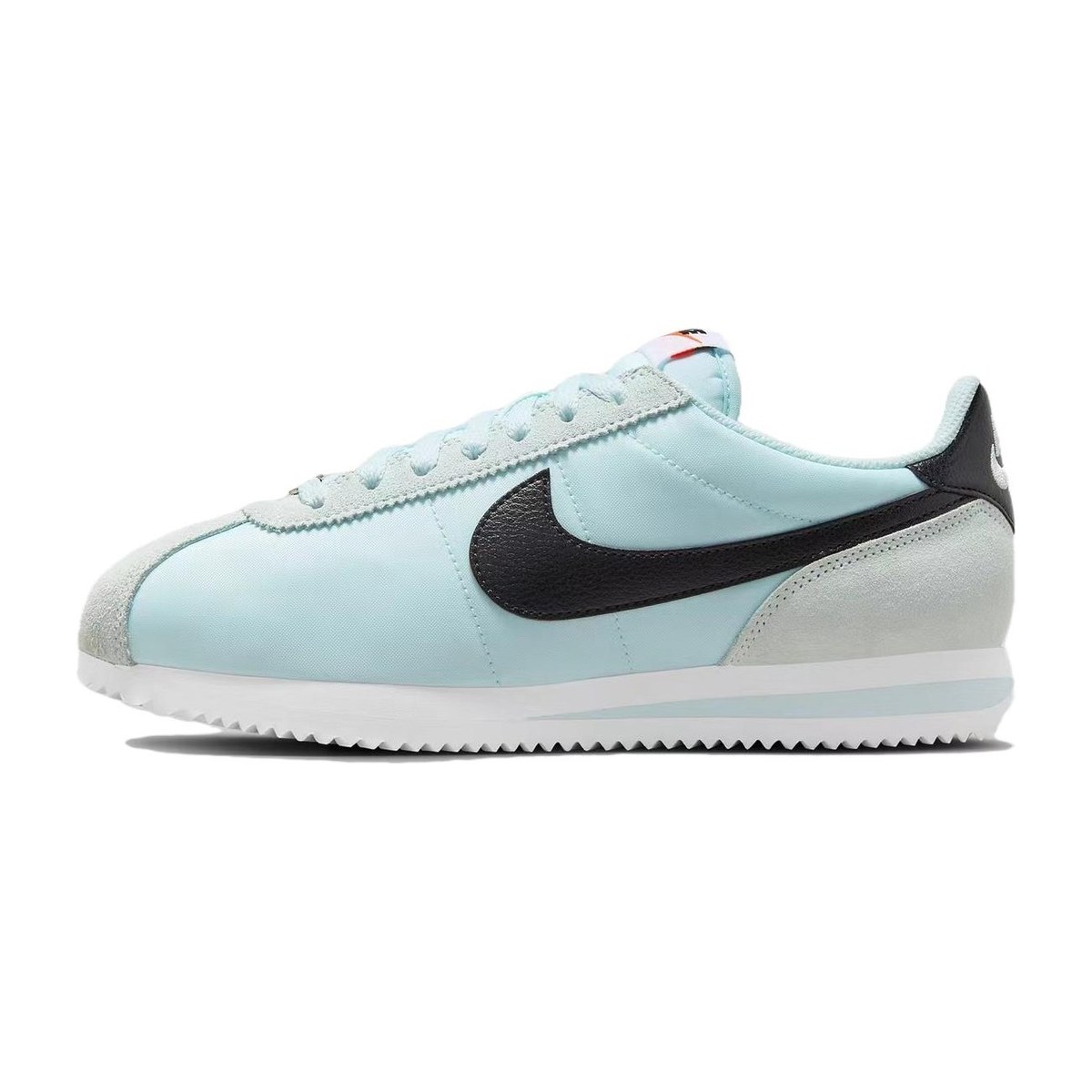 Nike Cortez TXT