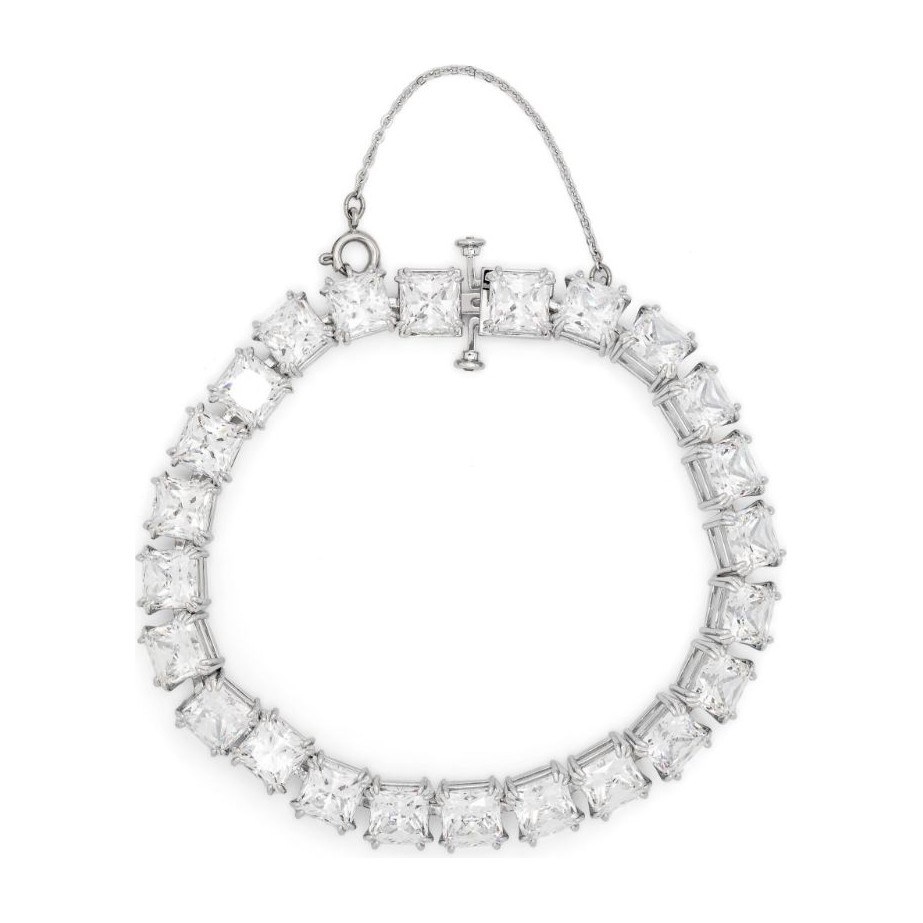 Swarovski Millenia