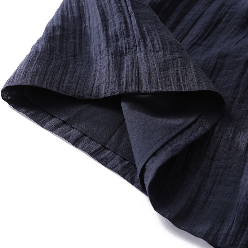 ARMANI EXCHANGE SS23