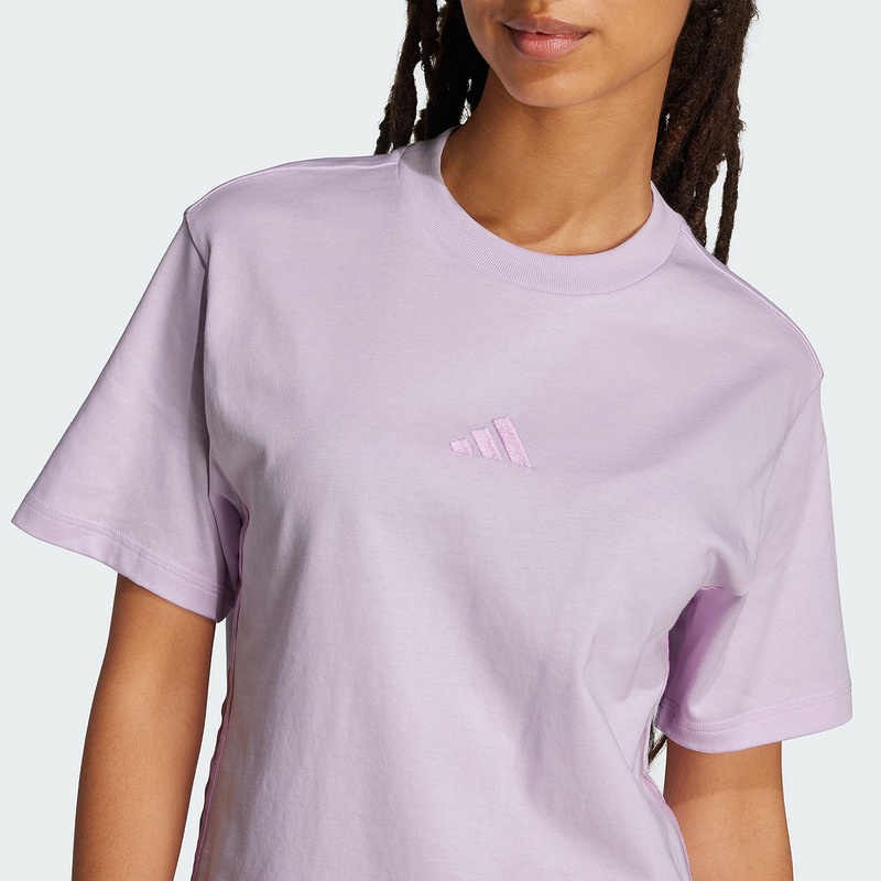 adidas W 3S SJ T T