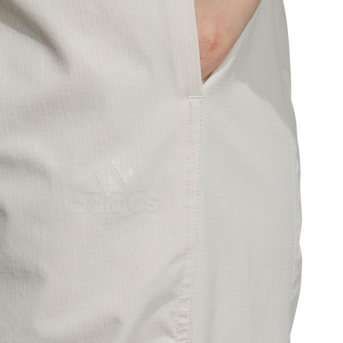 adidas SPORTSWEAR PANTS