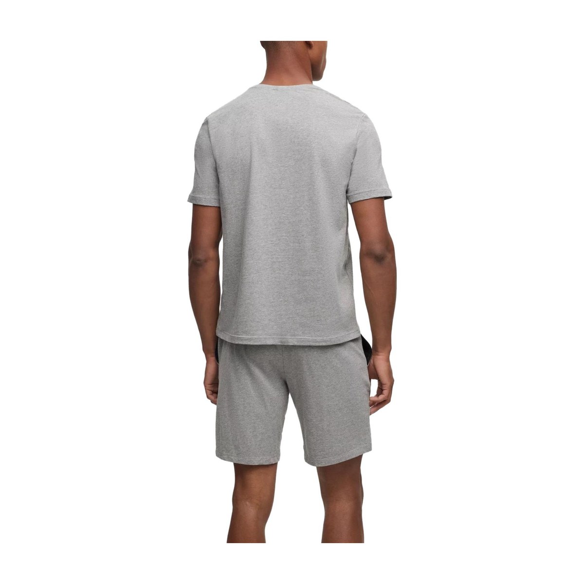 HUGO BOSS SS23 LogoT