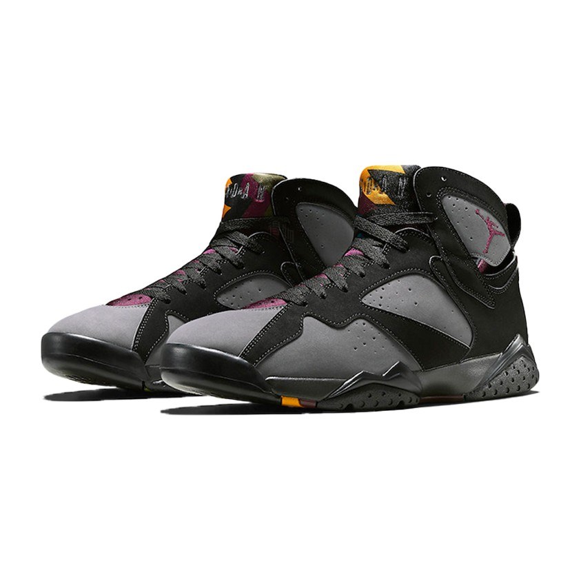 Jordan Air Jordan 7 Retro Bordeaux