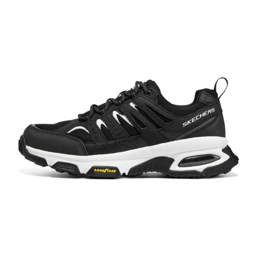 Skechers SKECH-AIR Envoy