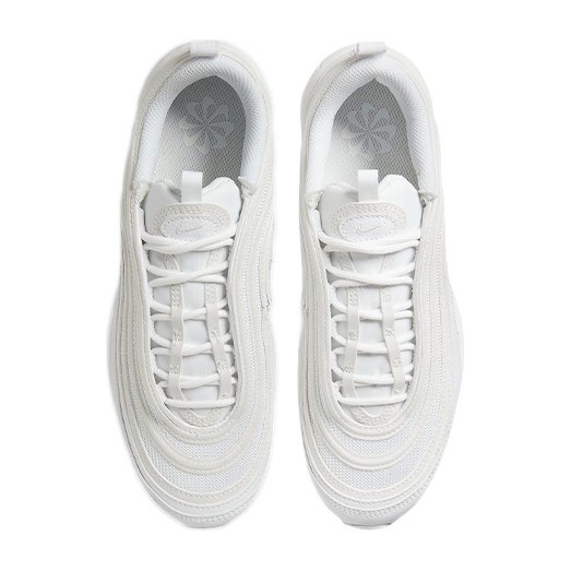 Nike Air Max 97 White