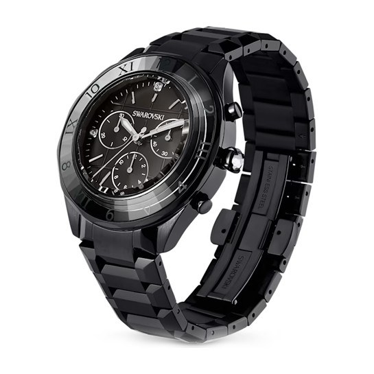 Swarovski 39mm 50 5641393