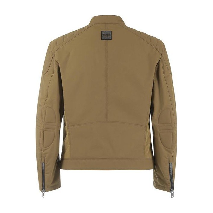HUGO BOSS SS23