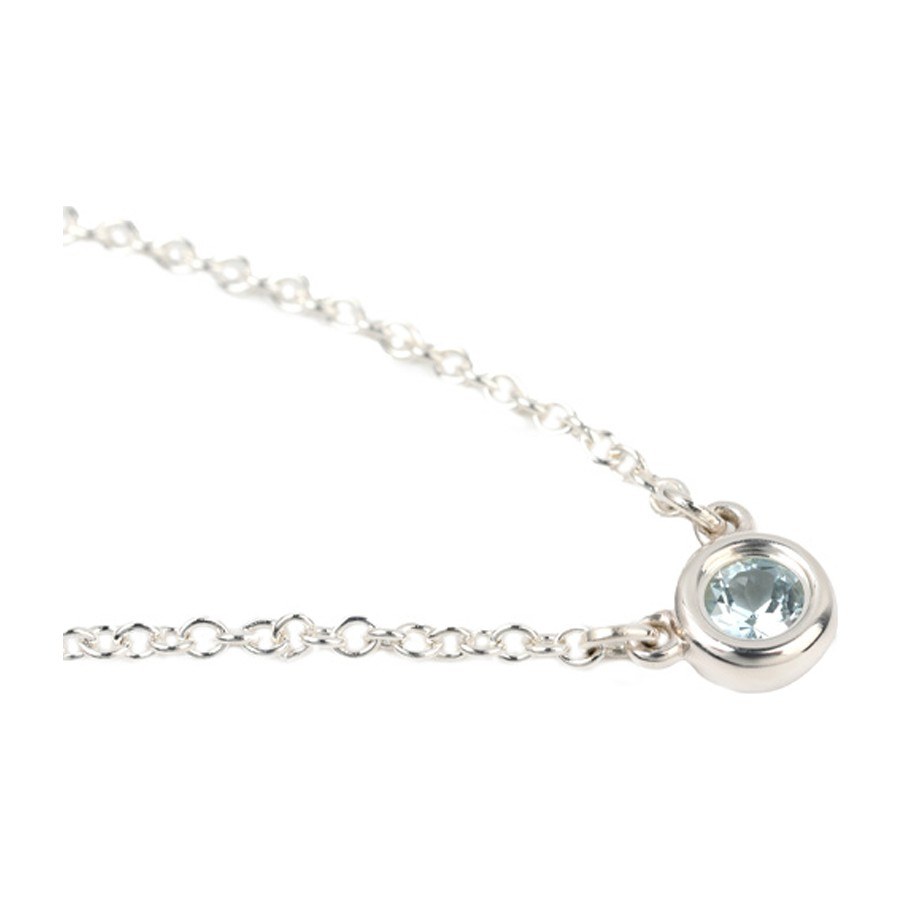 Tiffany & Co. Elsa Peretti