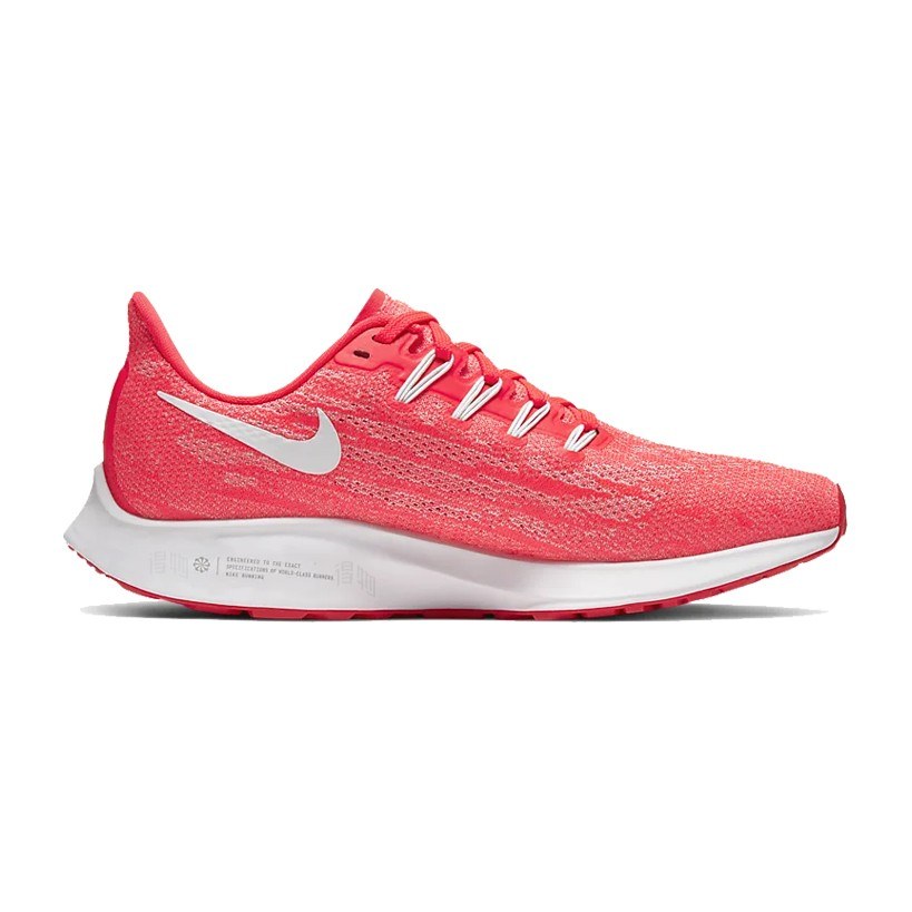 Nike Pegasus 36