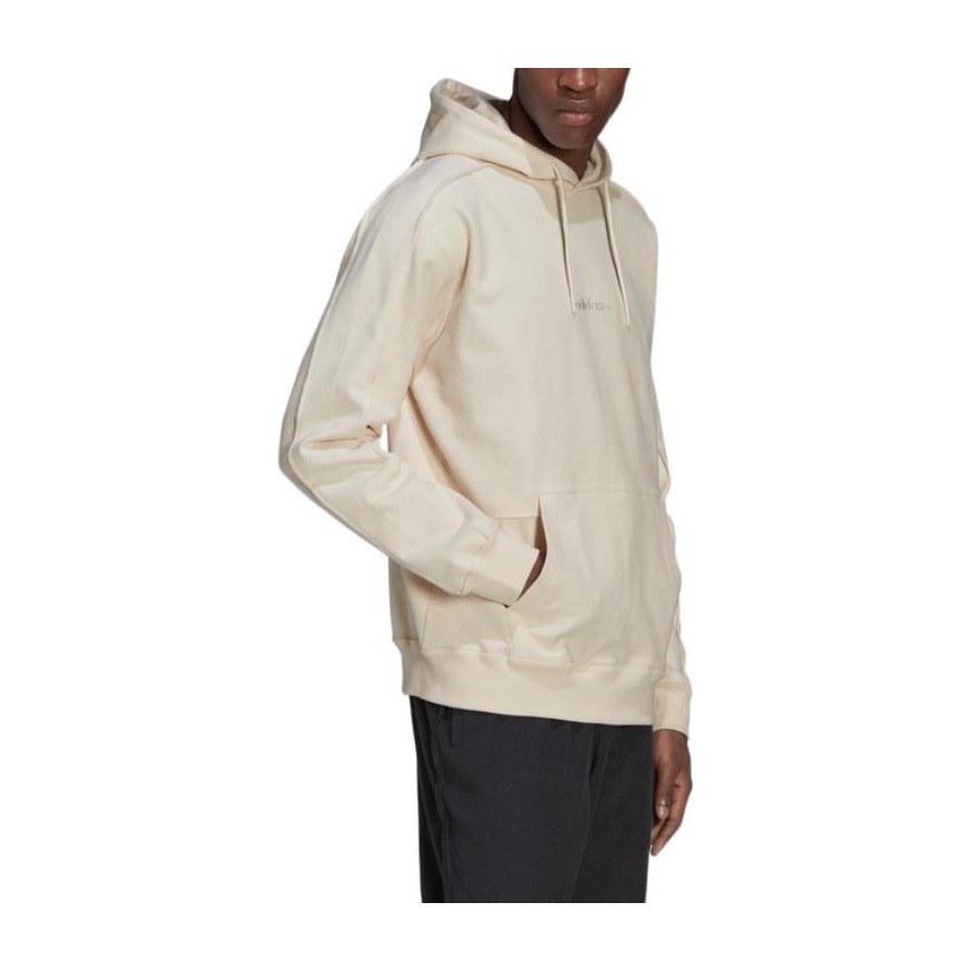 adidas originals Logo