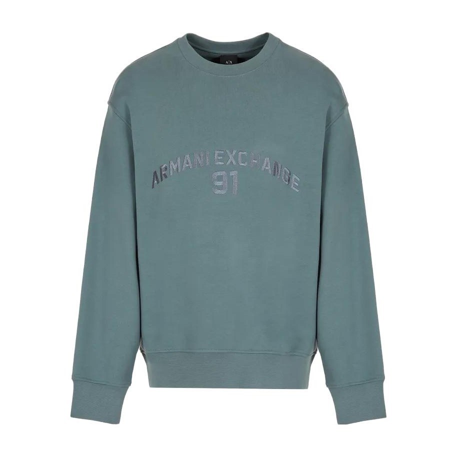 ARMANI EXCHANGE