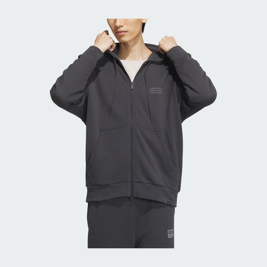 adidas Sportswear Jacket
