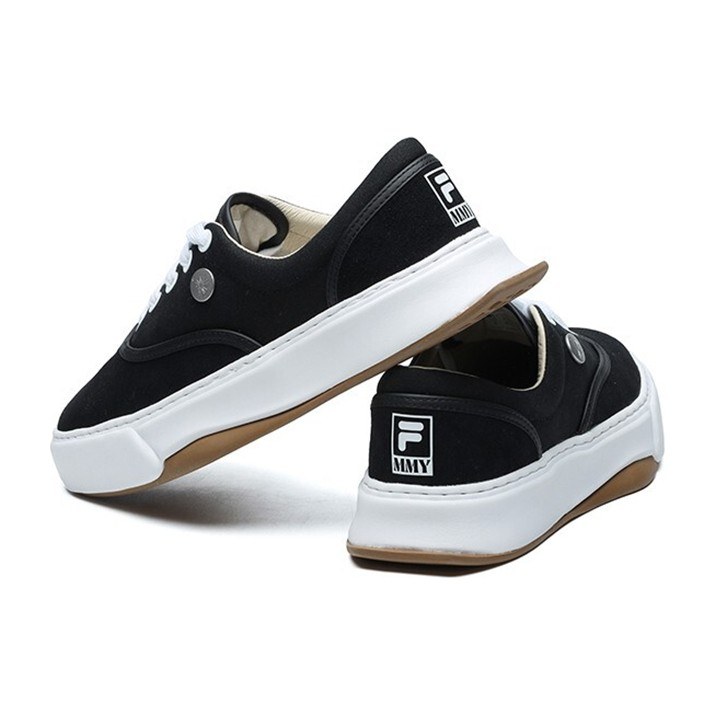 MIHARA YASUHIRO x FILA FM Fashion Court 10